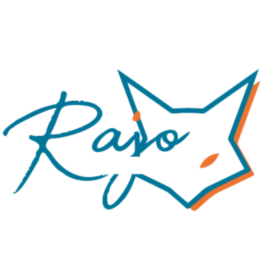rajo decor